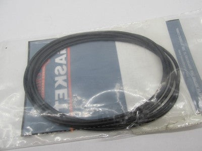 Lot of 5 James Gaskets Indian Cam Cover O-Rings JGI-25057-05-IMC