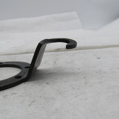 Buell OEM M2 X1 S1 Cyclone Air Cleaner Backing Mount Support Bracket
