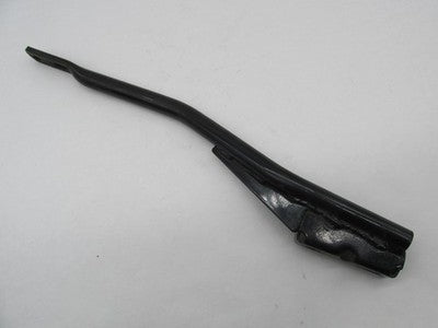 Harley Davidson Genuine Sportster XL 1200 883 Exhaust Hanger Bracket 6