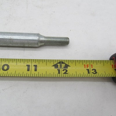 Harley Davidson OEM Single Brake Linkage Rod 11.75 inches 91-17 Dyna 4