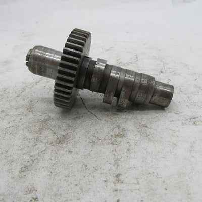 Harley Davidson Genuine H Grind Evolution Camshaft 25464-84