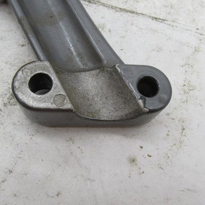 Buell OEM Lightning XB9S Upper Handlebar Mount Clamp Bracket N0348.1AD