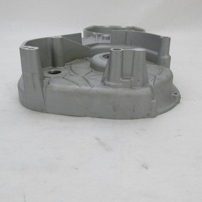 Harley OEM Inner Primary Housing Cover Classic FLHTC Electra Glide 606