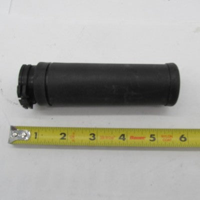 Pair of Harley Davidson OEM Left and Right Handlebar Hand Grips
