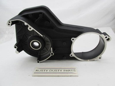 Harley Genuine 01-06 Touring Inner Primary Cover 606677-01B 60756-01