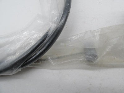 Emgo Triumph 650/750 Cable +3" Over Stock Clutch 26-82703