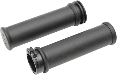 Drag Specialties Reduced Diameter  Grips