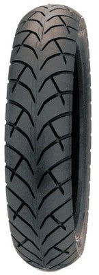 Kenda K671 Cruiser Tire 130/90-16 Rear 133A2020