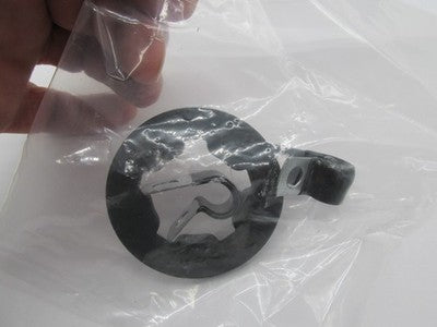 Polaris Victory Gennuine OEM NOS Swingarm K-Guard 2207333