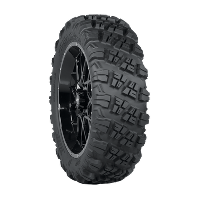 I.T.P. Versa Cross V3 Tires 33X10R20 6P1377