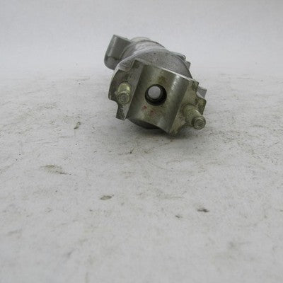 Harley Davidson OEM Right Side Front Fork Lower Leg Slider 06-08 Trng