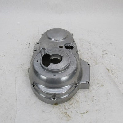 Harley-Davidson OEM 94-03 Sportster Polished Primary Cover 34951-95