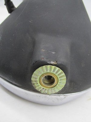 Buell 1996-2002 S1 & X1 Lightning Headlight Headlamp Assembly with Bos