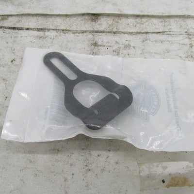 Harley Davidson Genuine NOS Headlight Support Lower Bracket L0946.1AN