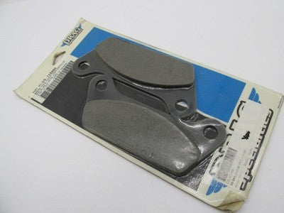 Drag Specialties NOS Harley Front Brake Pads, Semi-Metallic DS-325000