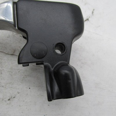 Harley Davidson OEM 08-13 Touring Left Handlebar Clutch Lever & Perch