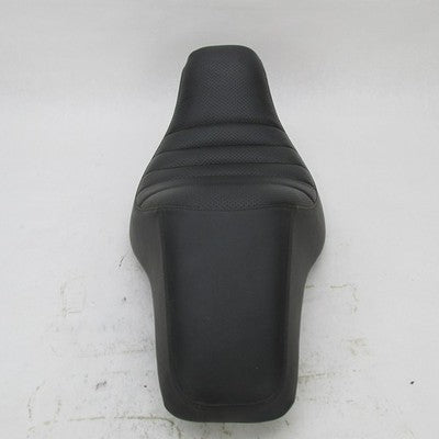 Harley Davidson OEM XL 1200R Low Profile Seat Sportster 2004-2006 5155