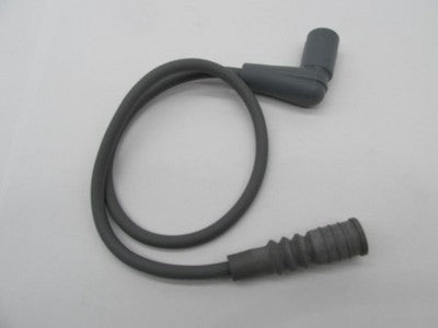 Harley Davidson Genuine NOS Rear Spark Plug Cable 32045-98