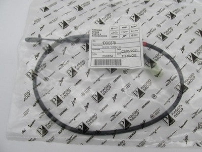 Piaggio Genuine OEM NOS Air Temperature Sensor for GTS 300 Super HPE 1