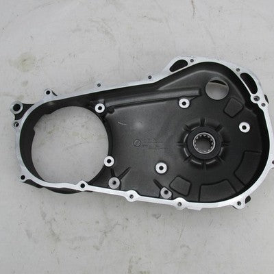 Harley Davidson OEM Inner Primary Clutch Cover Touring 36500097