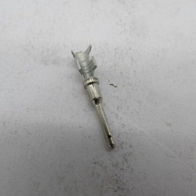 Lot of 15 Harley-Davidson OEM NOS 16-18 AWG Terminal Pins 72190-94