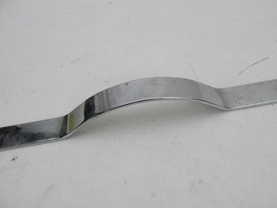 Harley Davidson NOS Chrome Rear Saddlebag Support Bracket Bar FL FLH S