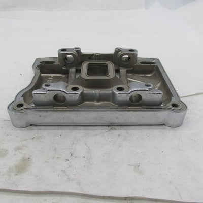 Harley Davidson OEM Evolution Lower Rocker Box Cover 17507-92A