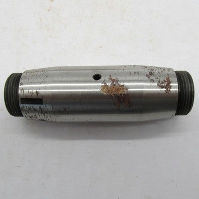 Harley Davidson Genuine NOS Dixie Crank Pin Single Hole 23961-41