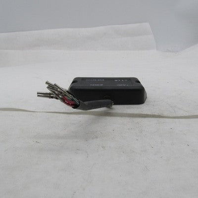 Harley Davidson OEM ignition Module ECU CDI XL1200 ECM No Plug Harness