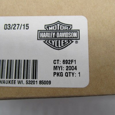Harley Davidson OEM NOS Wire Harness Garage Door Opener Electra Glide