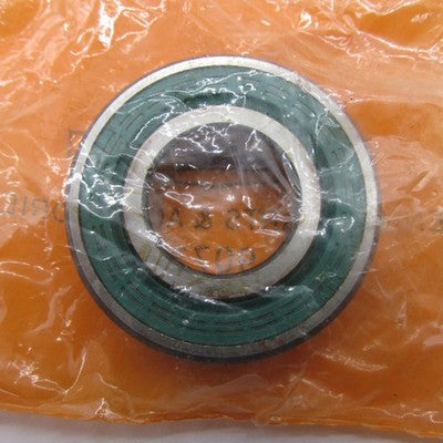 Harley-Davidson Genuine OEM NOS Clutch Release Disc Bearing 9073
