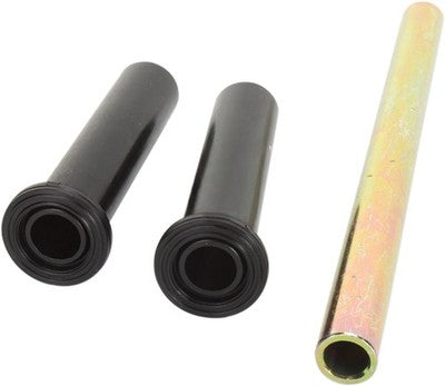 Moose Racing A-Arm Bearing Kit Front Upper 0430-0815