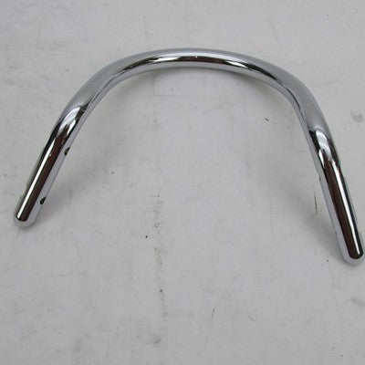 Harley OEM NOS NIB 02-06 V-Rod Mini Sissy Bar Upright Kit Chrome 51124