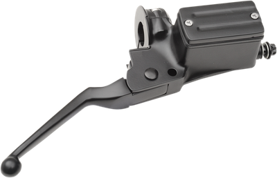 Drag Specialties Front Brake Master Cylinder Assemblies 0610-0687
