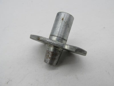 Triumph T140 TR7 TSS TSX Lusac Rita Electronic Ignition Reluctor 5PU 54400905