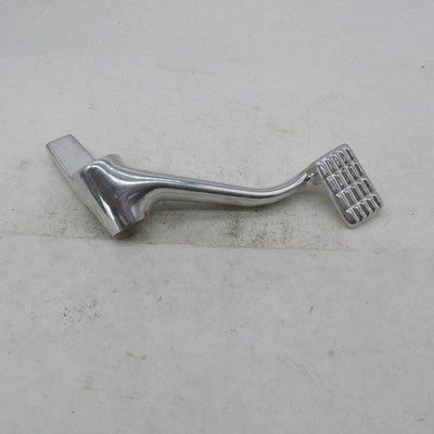 Harley Davidson OEM Rear Brake Pedal 883 & 1200 Forward Control Sprtst