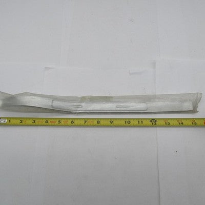 Eagle Iron Harley NOS Tire Lever 94481-89T