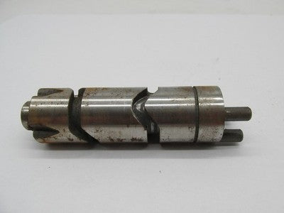 Harley Davidson Aermacchi Genuine NOS Transmission Shifter Cam 34014-6
