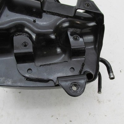 Harley Davidson OEM Black Oil Tank XL 1200 883 Sportster 1994-1996 624