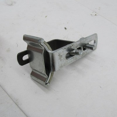 Harley Davidson OEM Primary Chain Tensioner Bracket Assembly 1957-1976