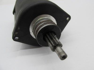 Lucas-TVS Polaris Indian Victory 12V Starter 4017209