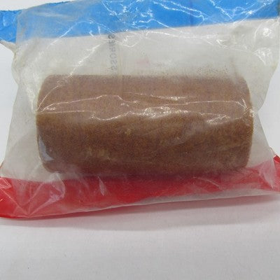 Harley Davidson OEM NOS Oil Filters Panhead Shovelhead K XL Sportster