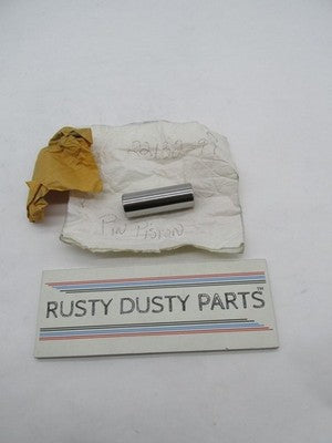 Harley Davidson Genuine NOS Piston Pin 22132-99