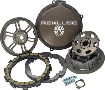 Rekluse Racing Core Manual TorqDrive Clutch RMS-7113080