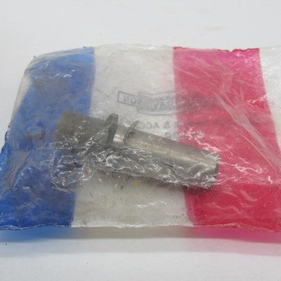 Harley Davidson Genuine NOS Exhaust Valve Guide 1948-Up 18188-48A