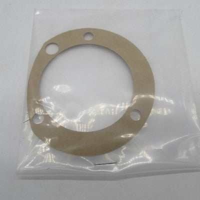 K&N NIB 08-17 Harley Dyna High-Flow Air Performance Filter HD-9608