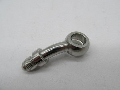 Russell Harley Davidson 10MM 35 Degree Brake Line Banjo Bolt 4050SS