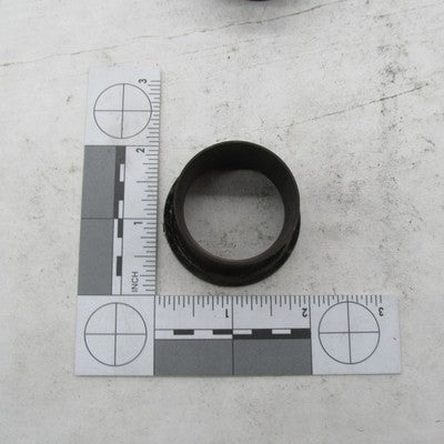 Pair of Harley Exhaust Port Torque Cones Big Twin Sportster Straight P