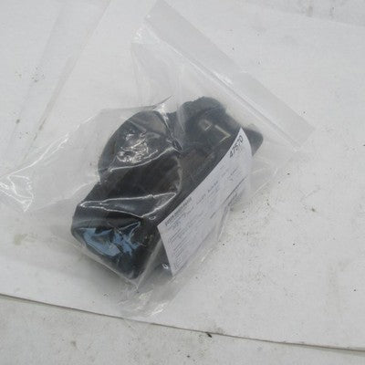 Harley Davidson Genuine Front Left Brake Caliper 84-99 Touring Softail