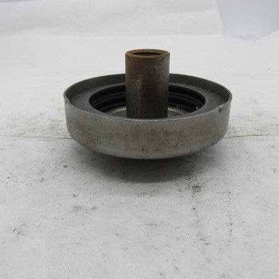 Harley Davidson OEM Primary Drive Torque Sprocket Spring Cover FLHRCI